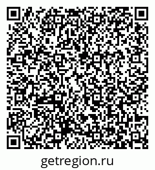 79063476889