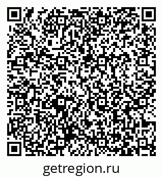 79063476890