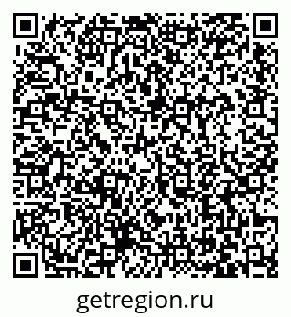 79063476891
