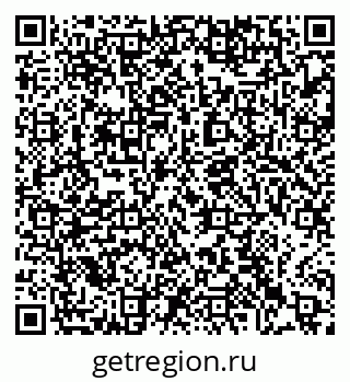 79063476892