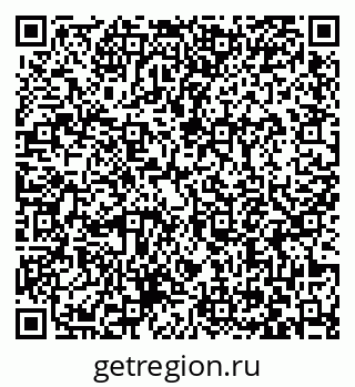 79063476893