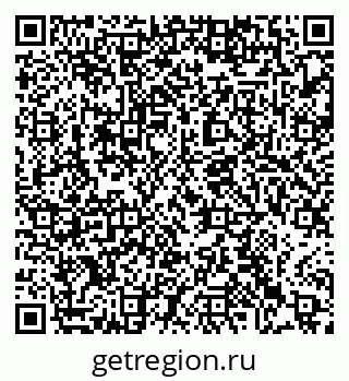 79063476894