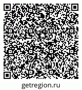 79063476895