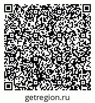 79063476897