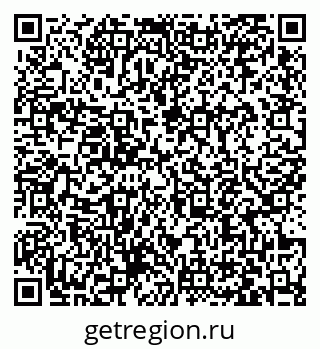79063476898