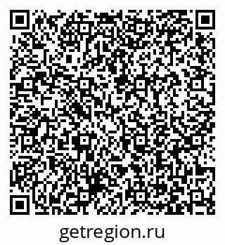 79063476899