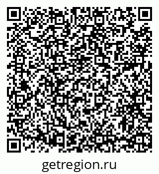 79063476901