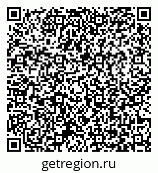 79063476902
