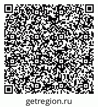 79063476904