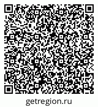 79063476905