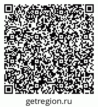 79063476906
