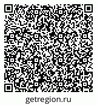 79063476907