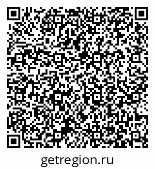79063476908