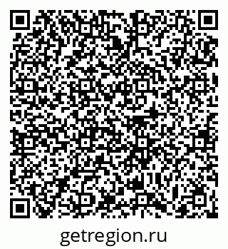 79063476909
