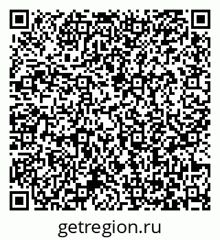 79063476910