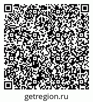 79063476911