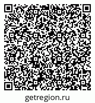 79063476912