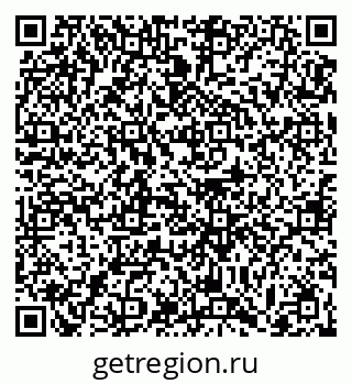 79063476914
