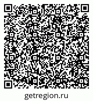 79063476915
