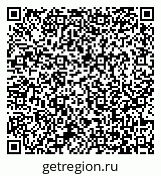 79063476916