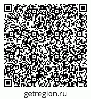 79063476917