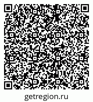79063476918