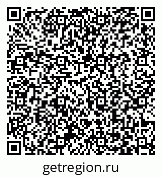 79063476920