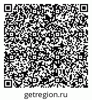 79063476921