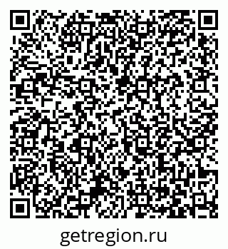 79063476922