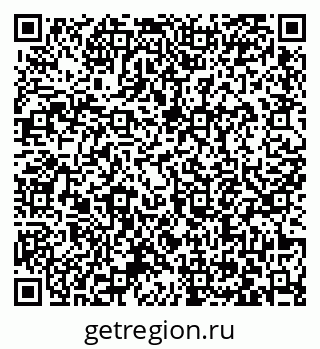 79063476923