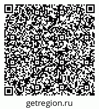79063476924