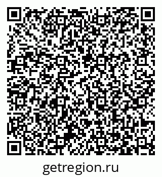 79063476925