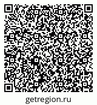 79063476926