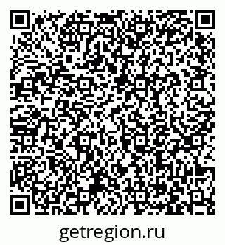 79063476927