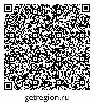 79063476928