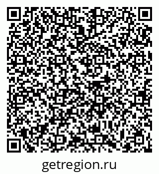 79063476929
