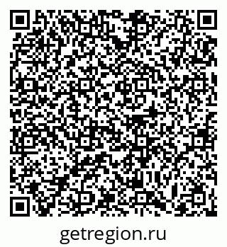 79063476931