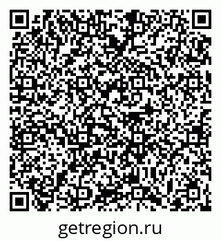 79063476933