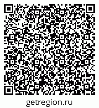 79063476935