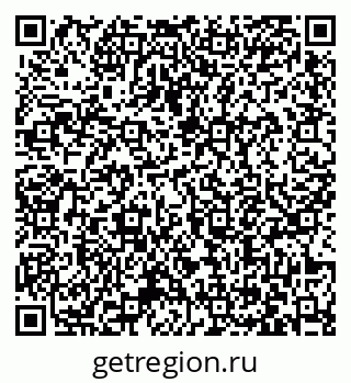 79063476936