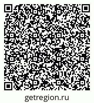 79063476937