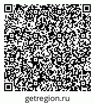 79063476938