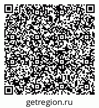 79063476939