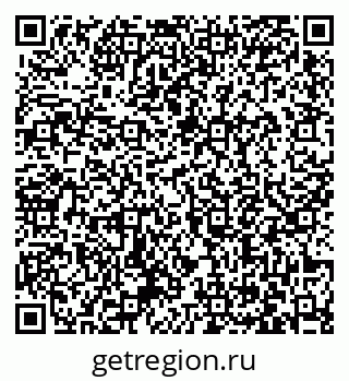 79063476941