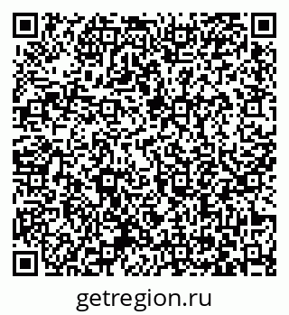 79063476942