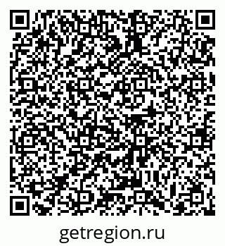 79063476946