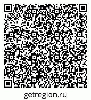 79063476947