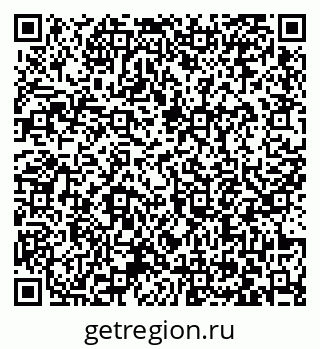 79063476948