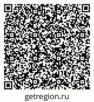 79063476949