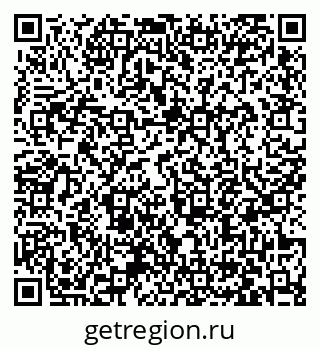 79063476951